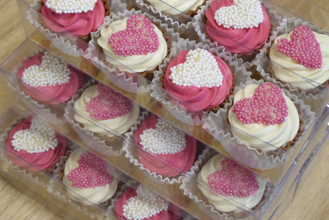 Chocolade voor Moederdag, de leukste Moederdag cadeaus