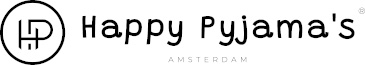 Happy Pyjama's