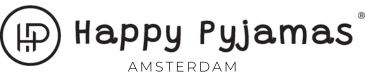 Happy Pyjama's
